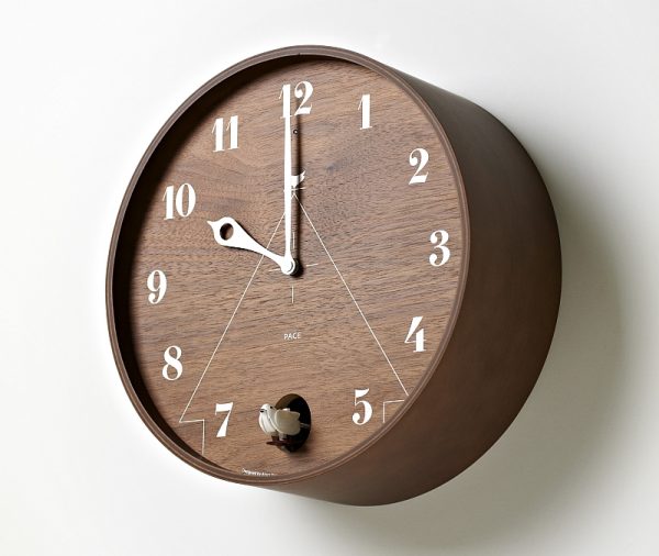 bachelors-designer-cuckoo-clocks-600x506.jpg