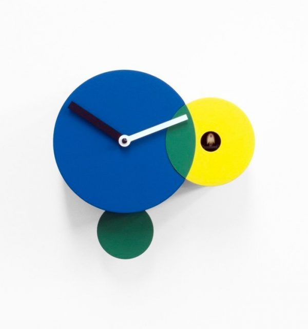 concentric-circles-decorative-clocks-600x641.jpg
